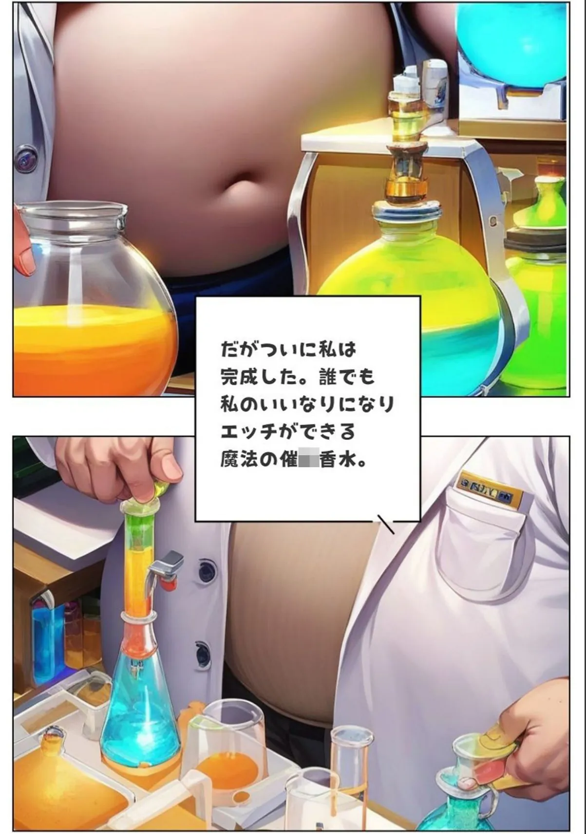 sample 4