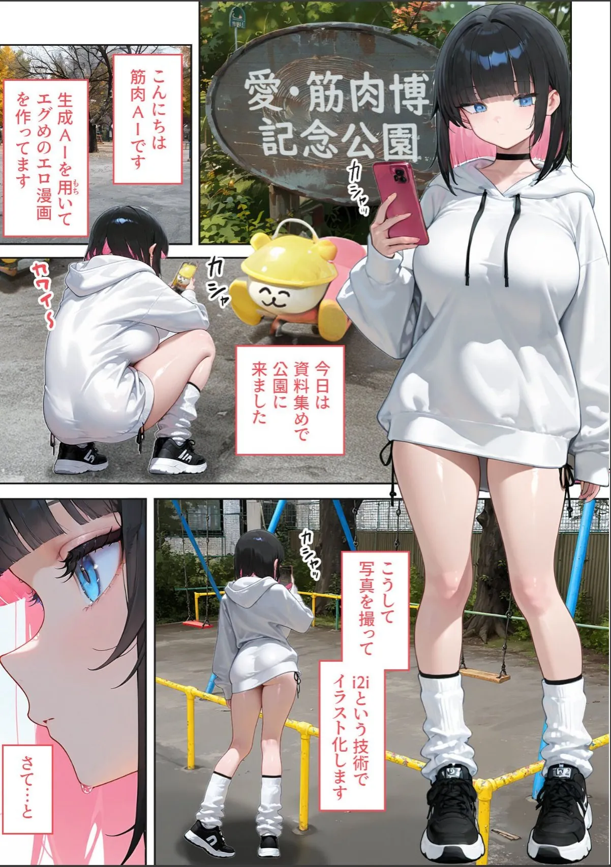 sample 4