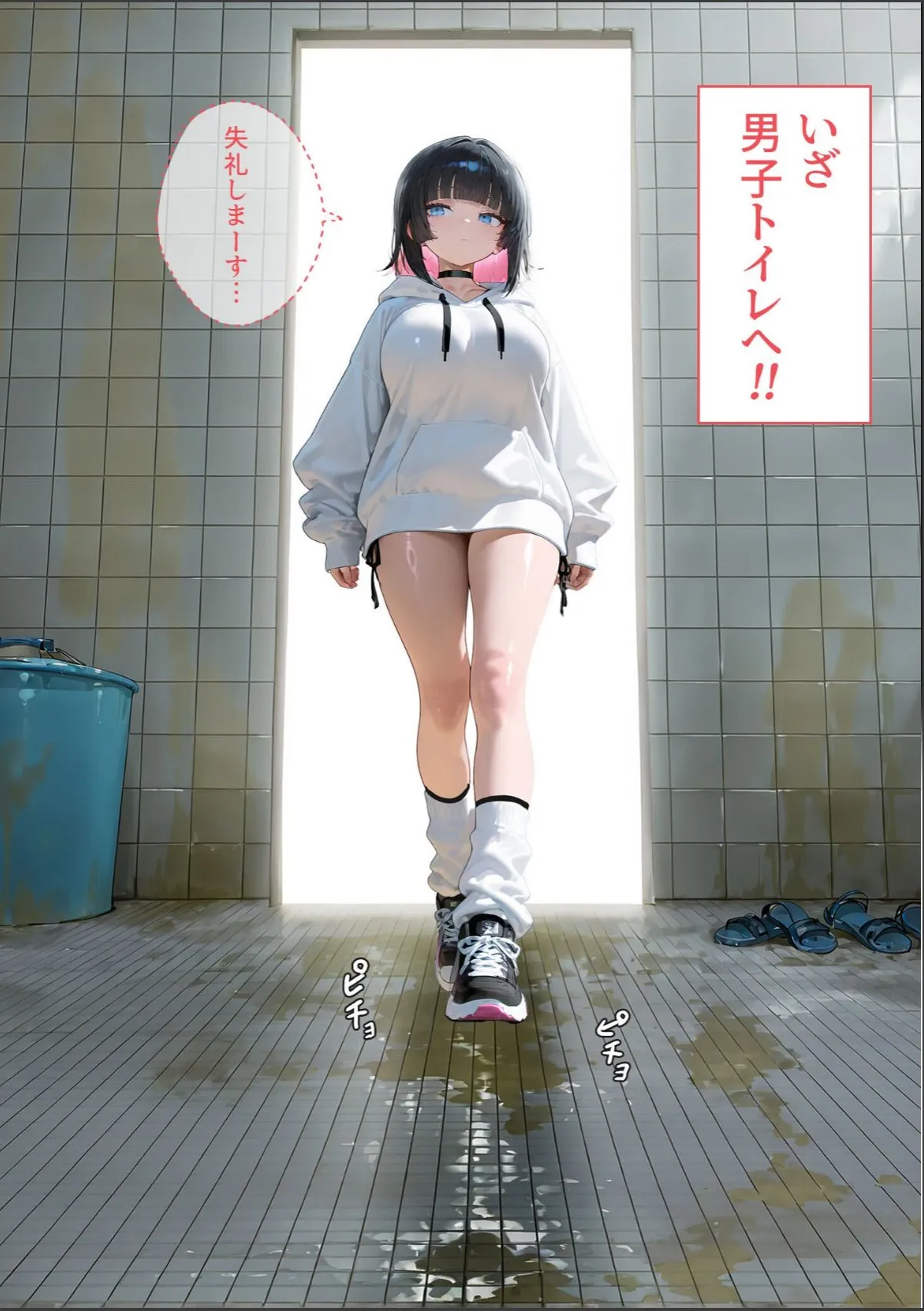 sample 6