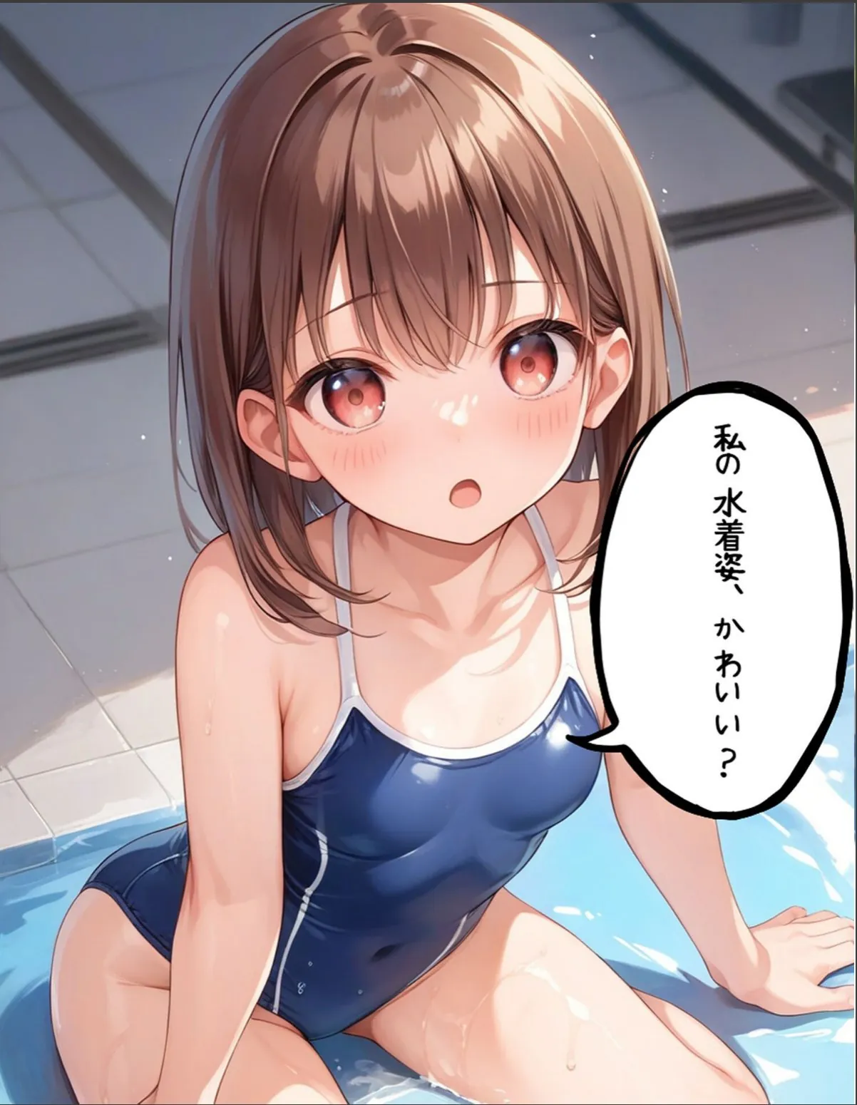 sample 4