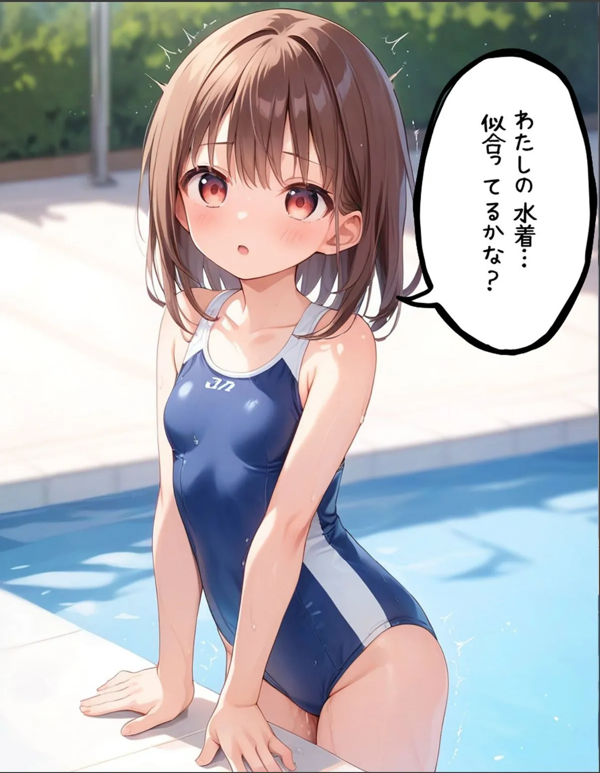 sample 5