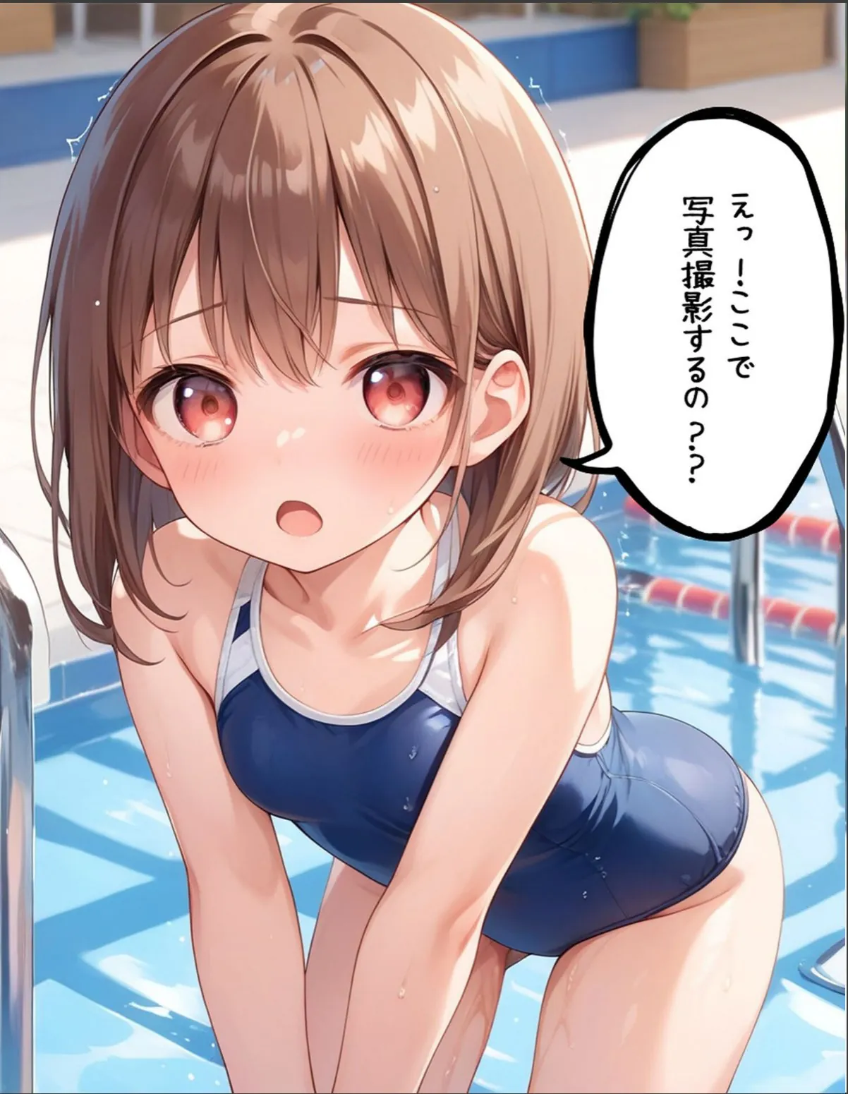 sample 6