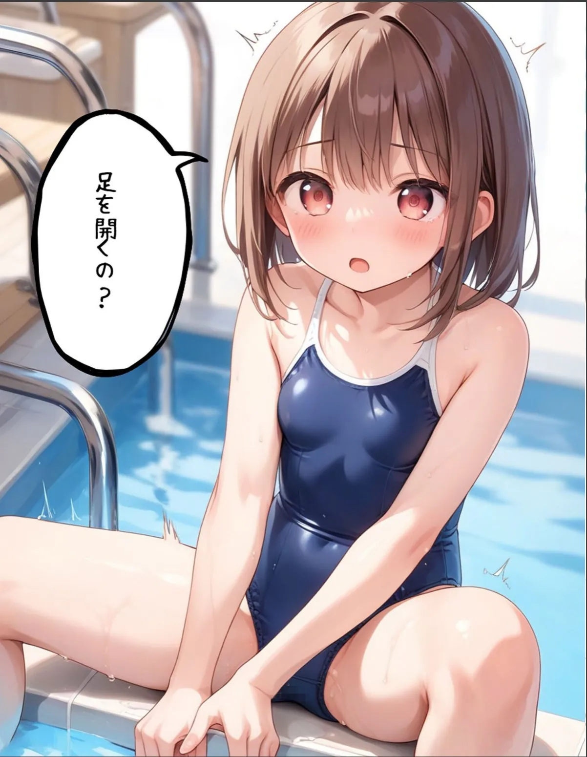 sample 8