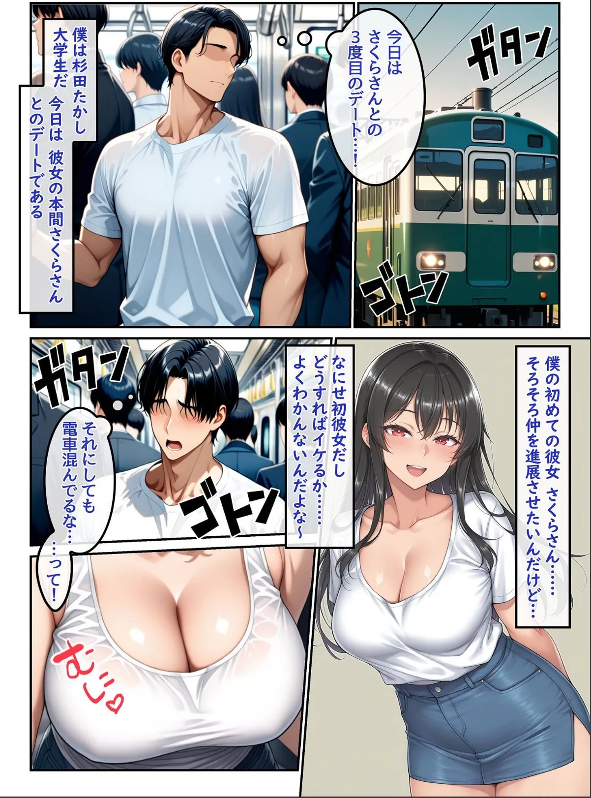 sample 3