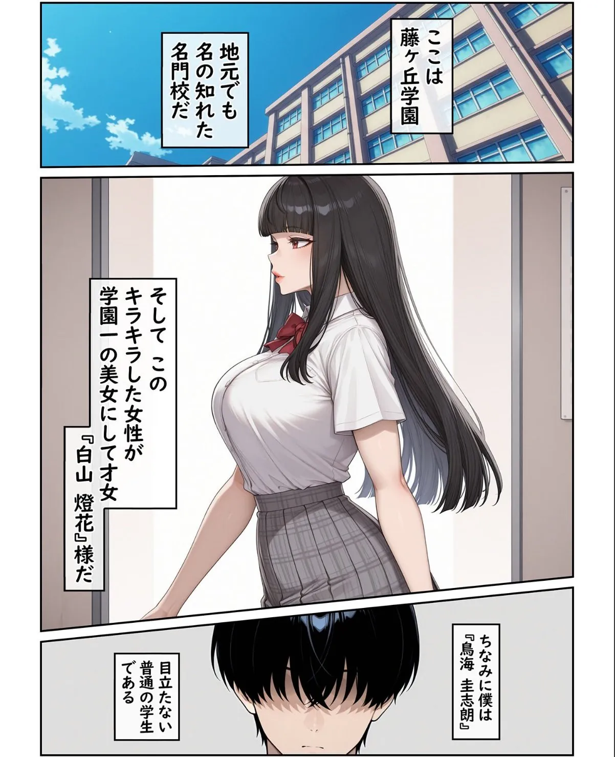 sample 3