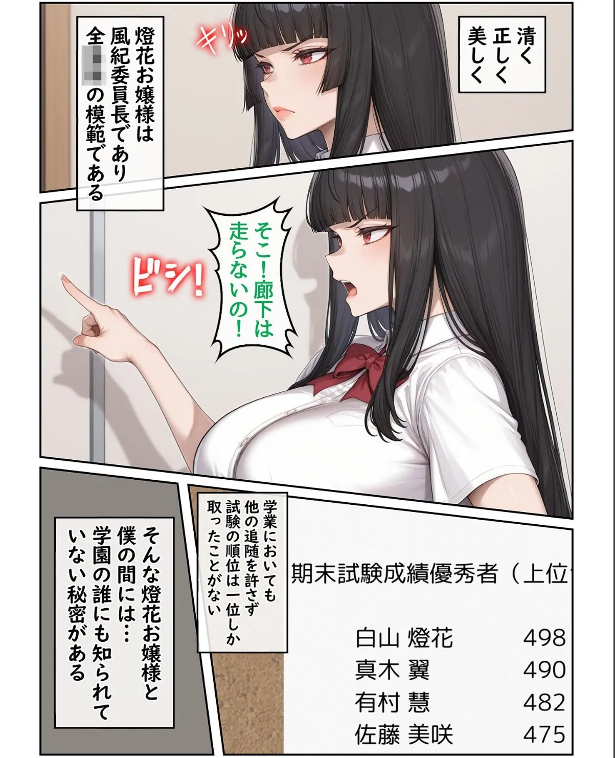 sample 4