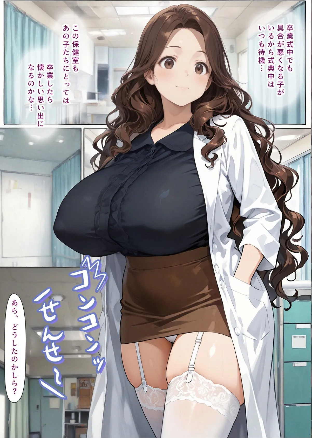 sample 5