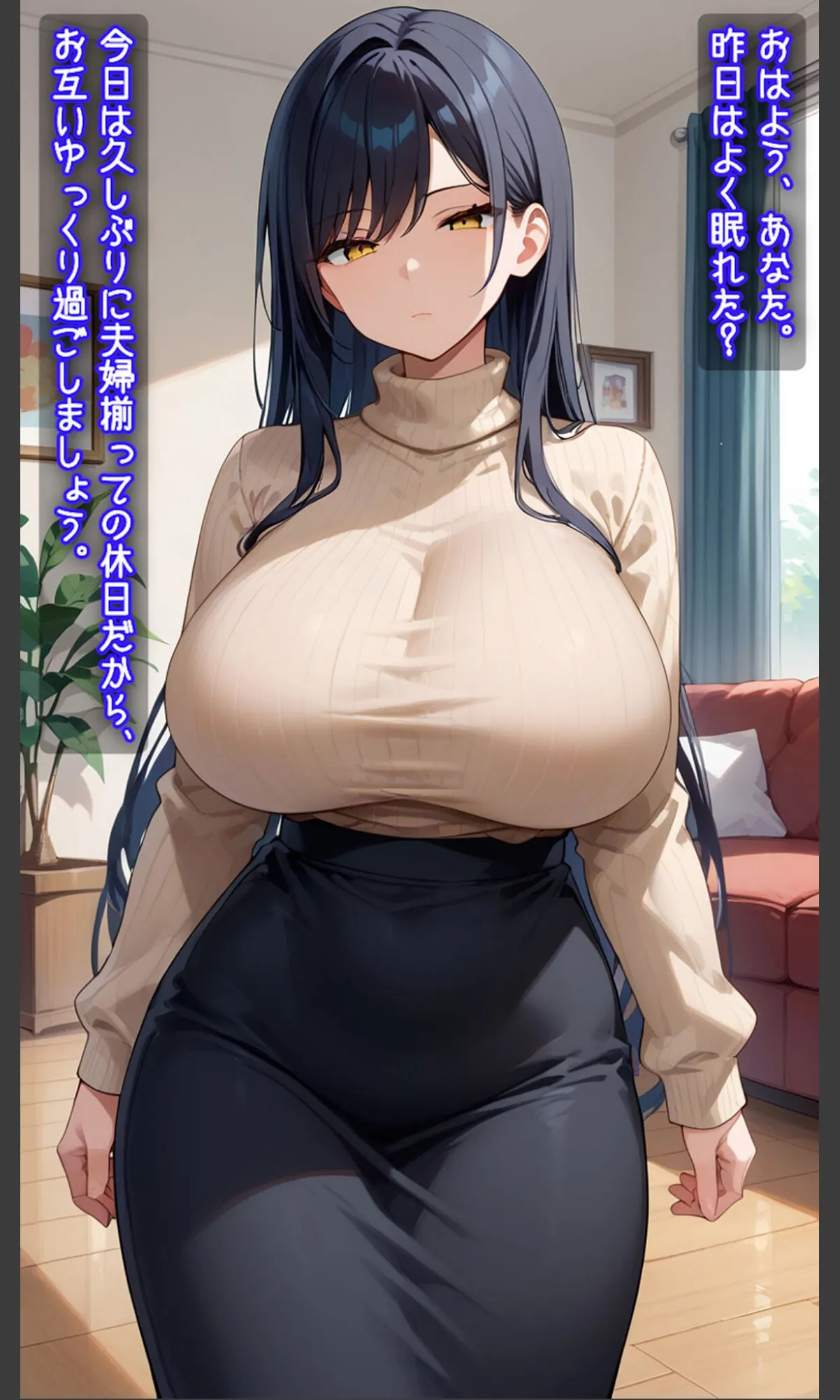 sample 3