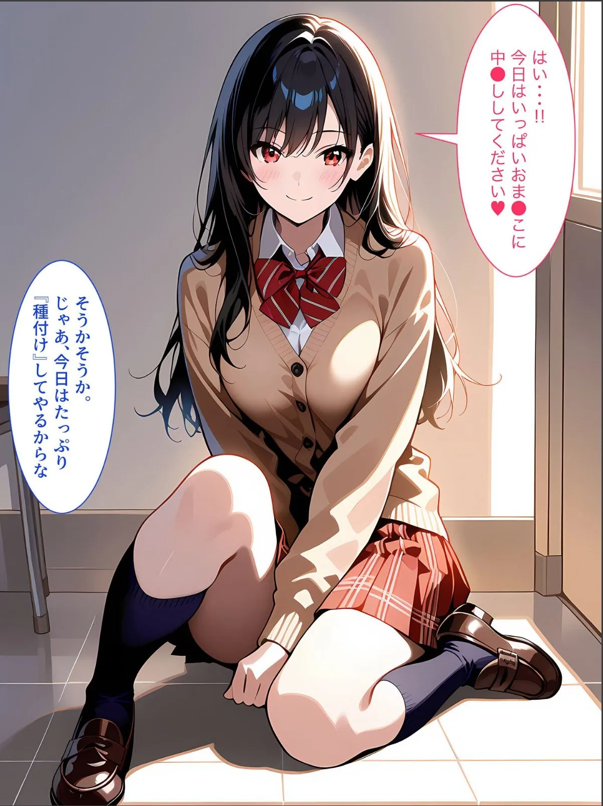 sample 5