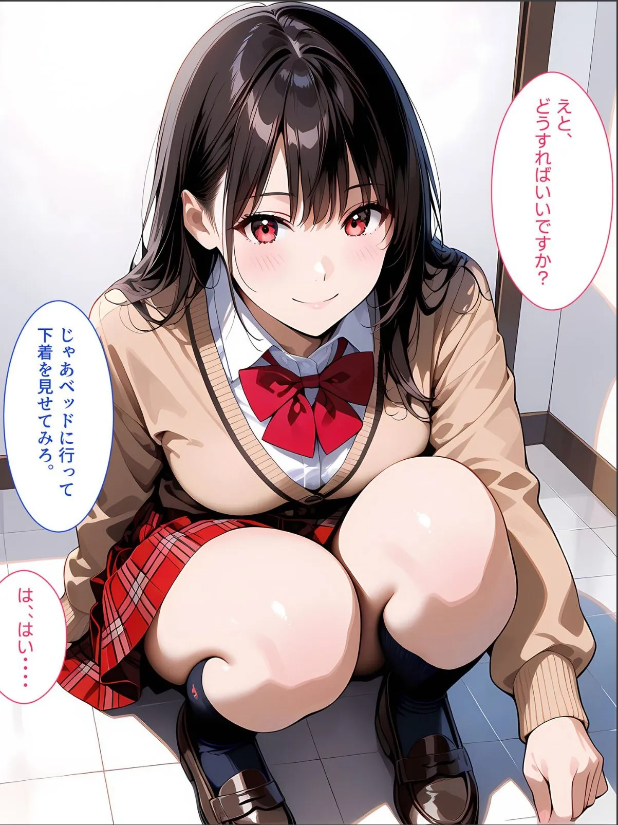 sample 6