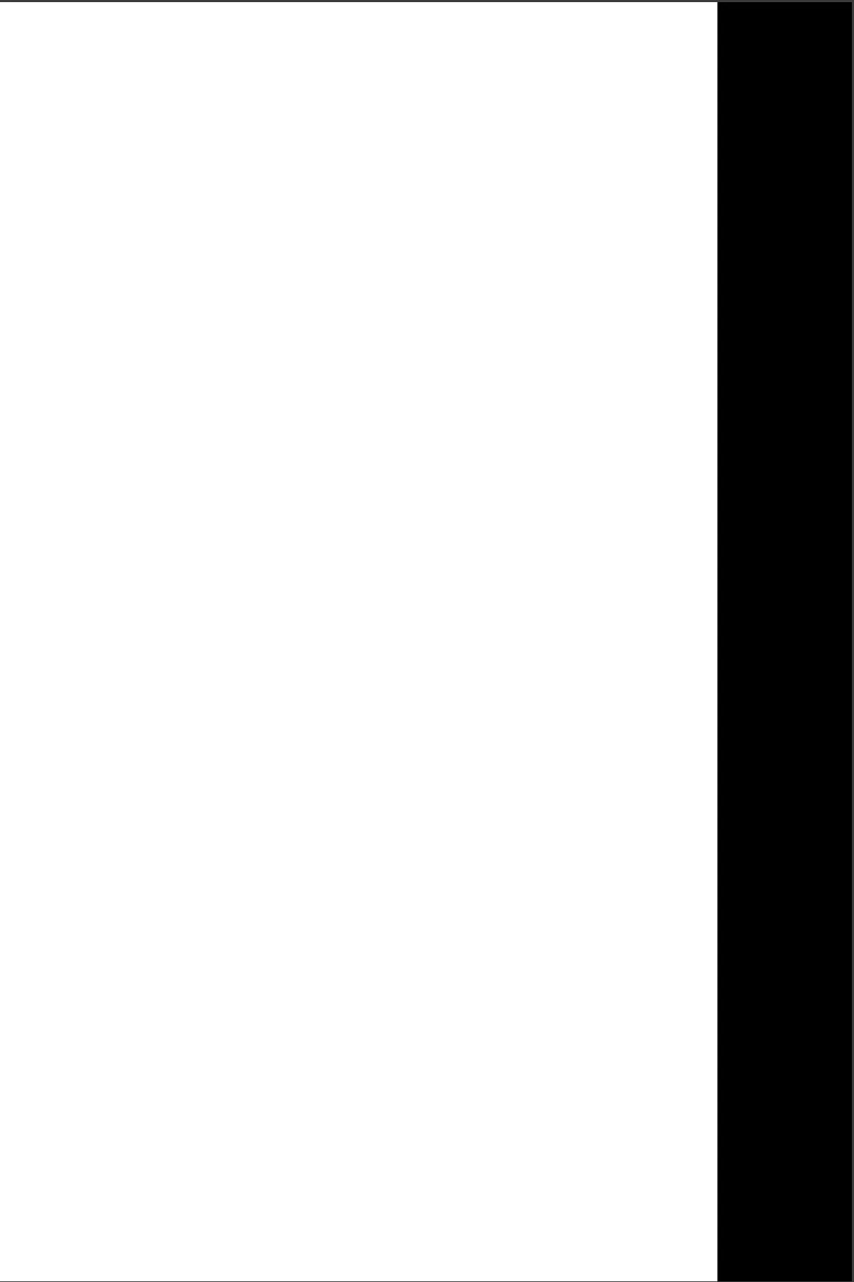 sample 4
