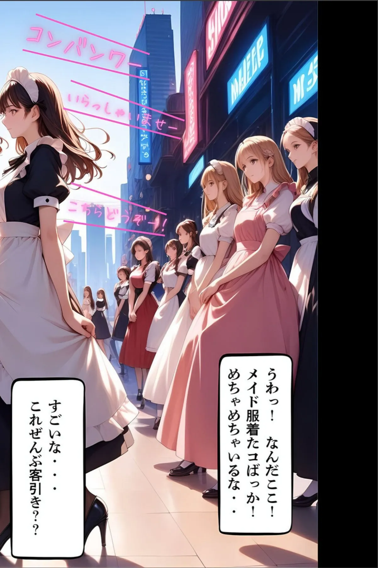 sample 8