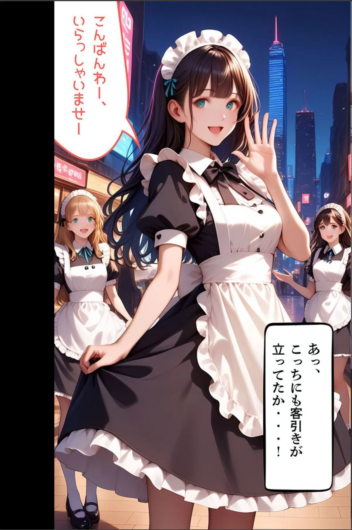 sample 9