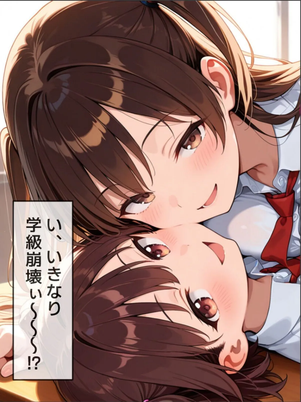 sample 3
