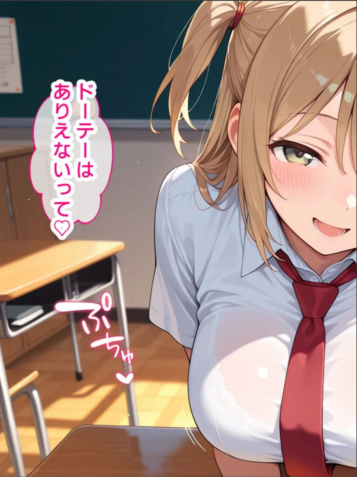 sample 5