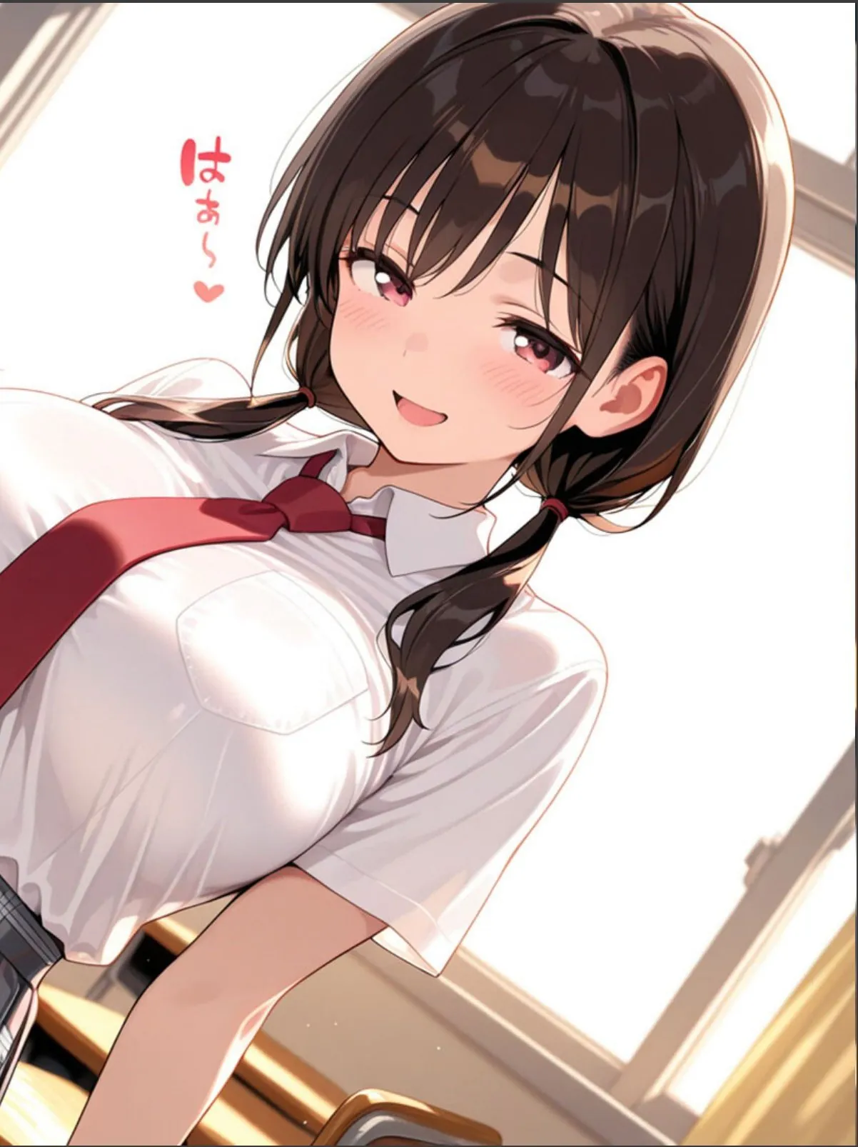sample 6