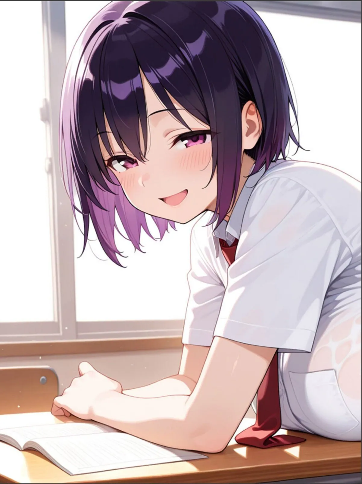 sample 9