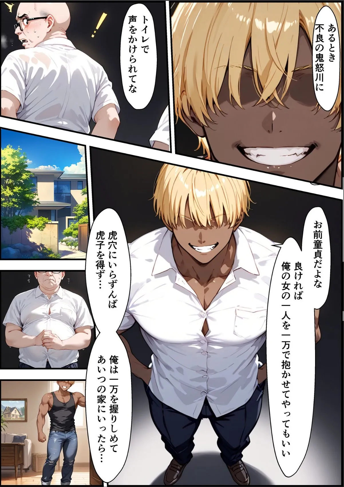 sample 10