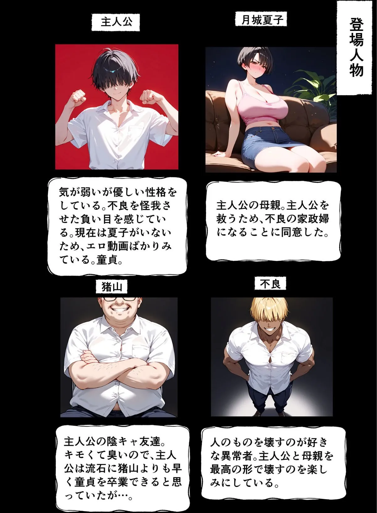 sample 5
