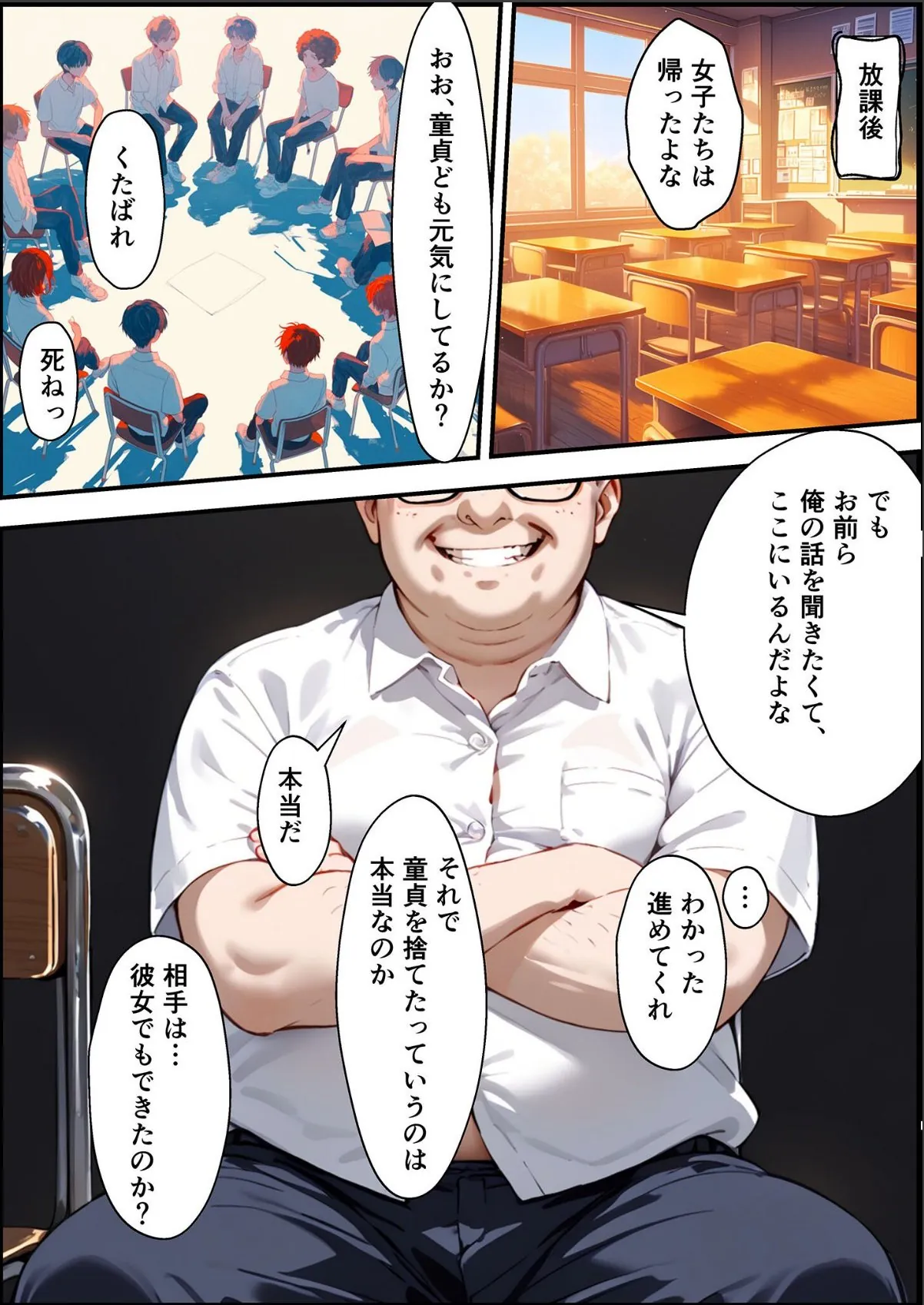 sample 8