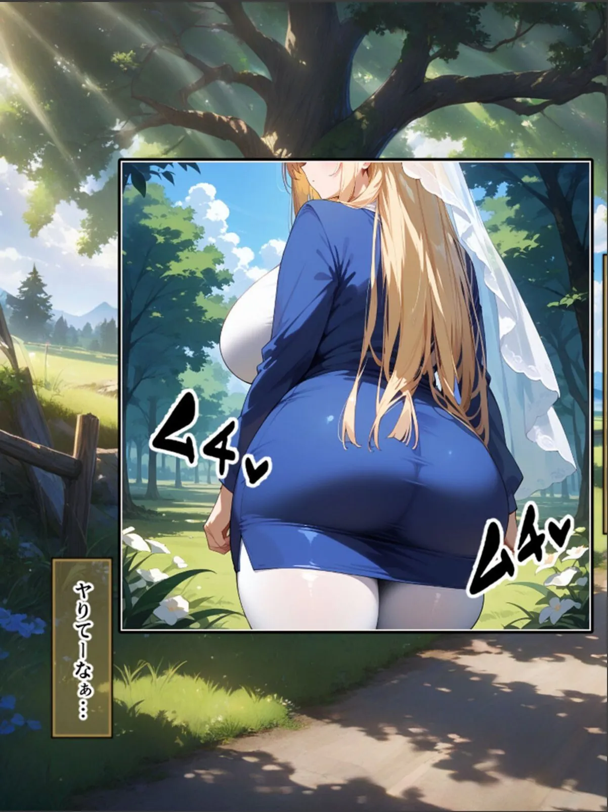 sample 11