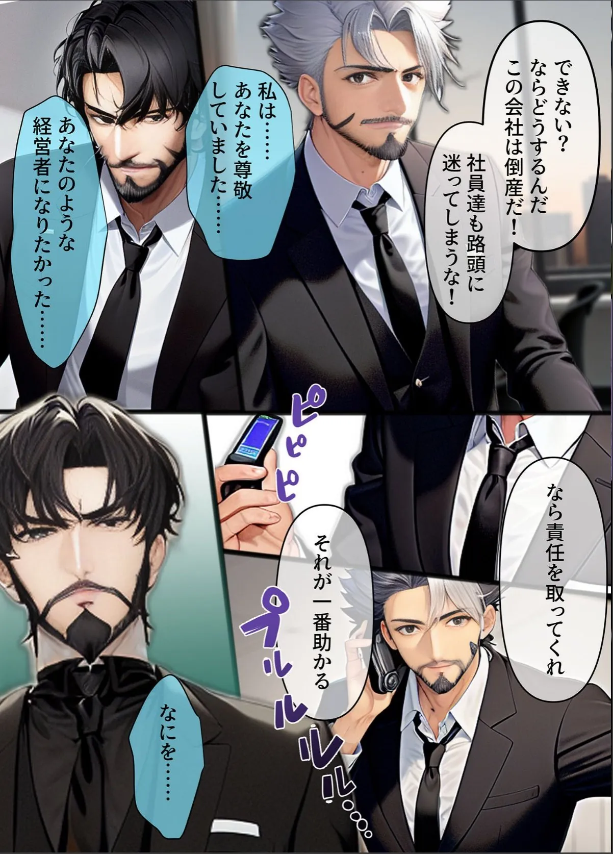 sample 7
