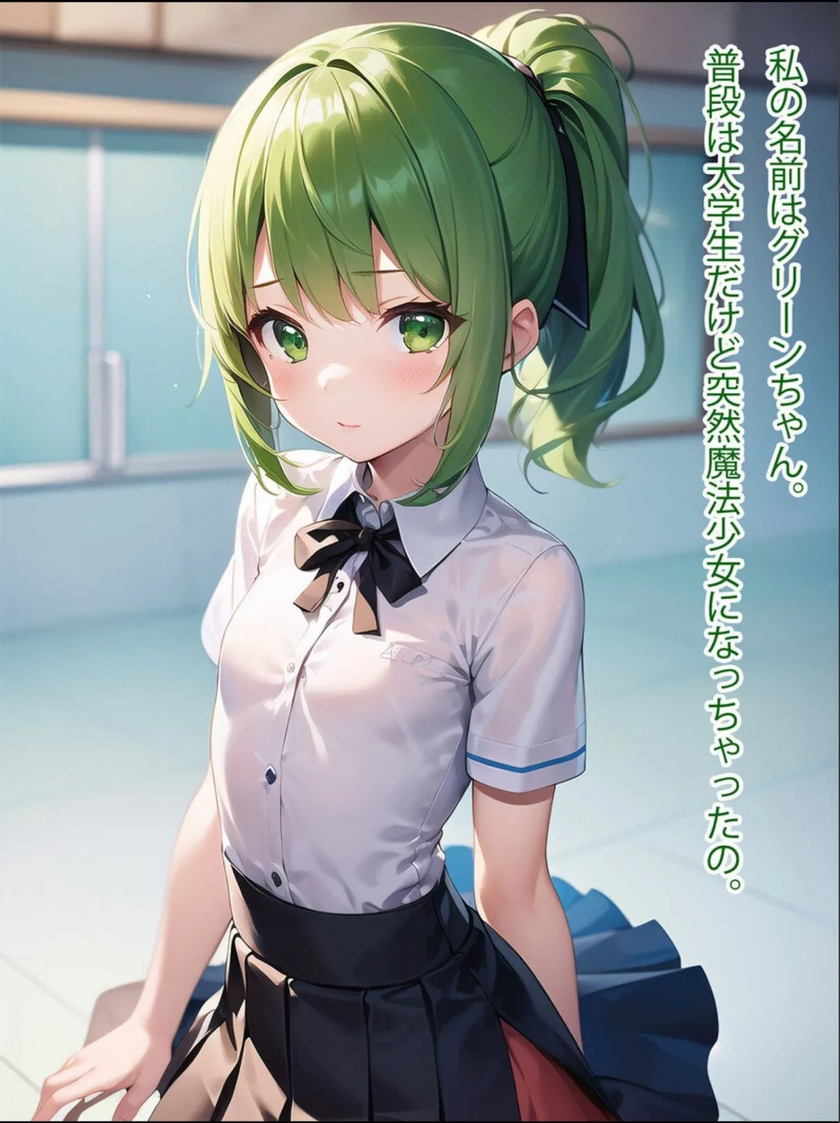 sample 5