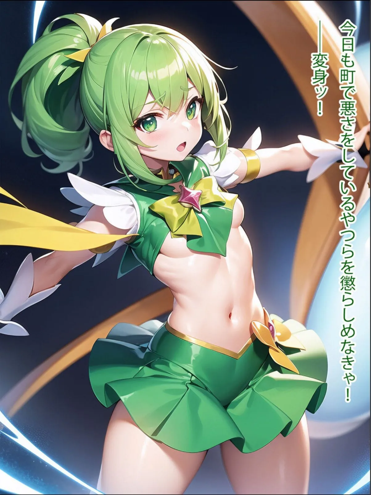 sample 6