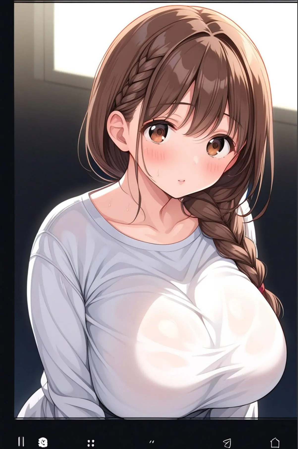 sample 3