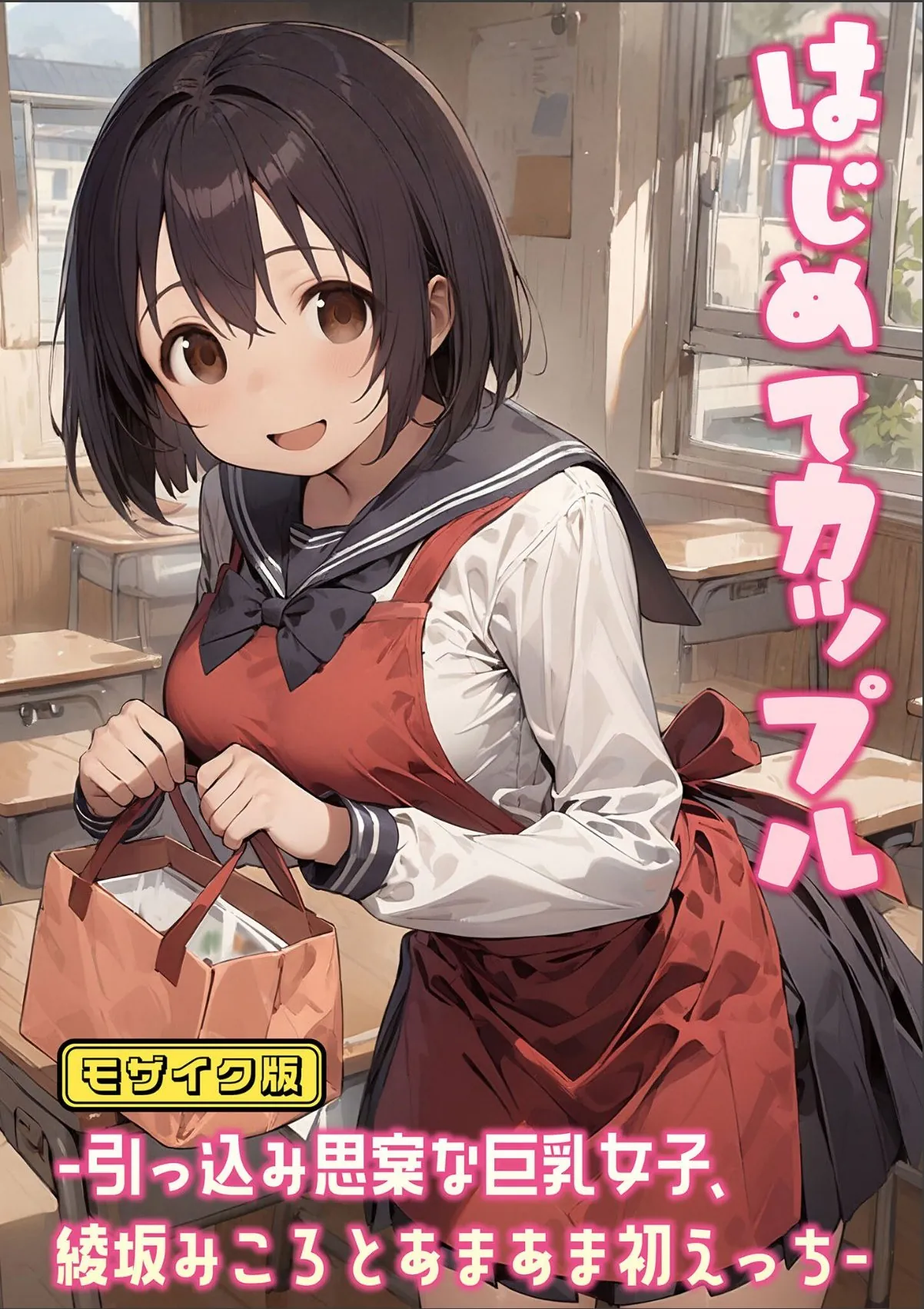 sample 1