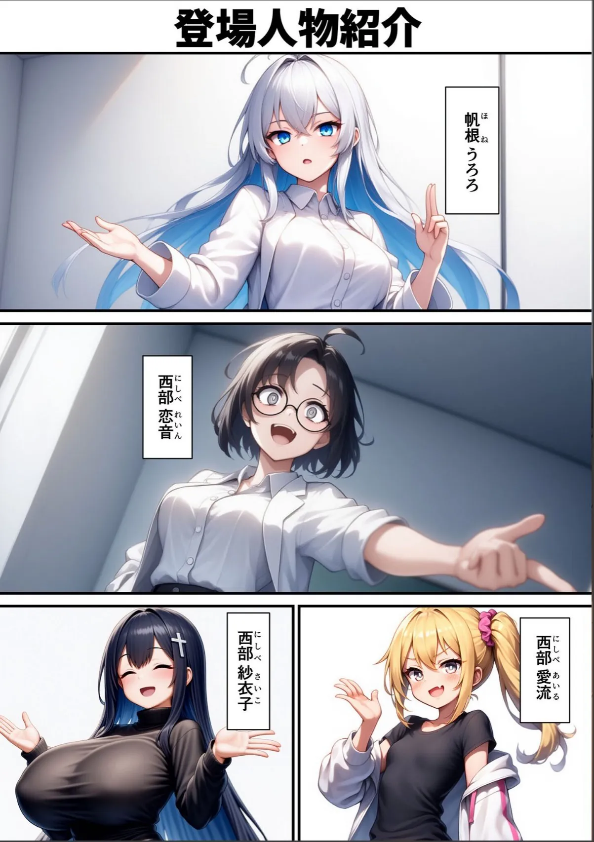 sample 3