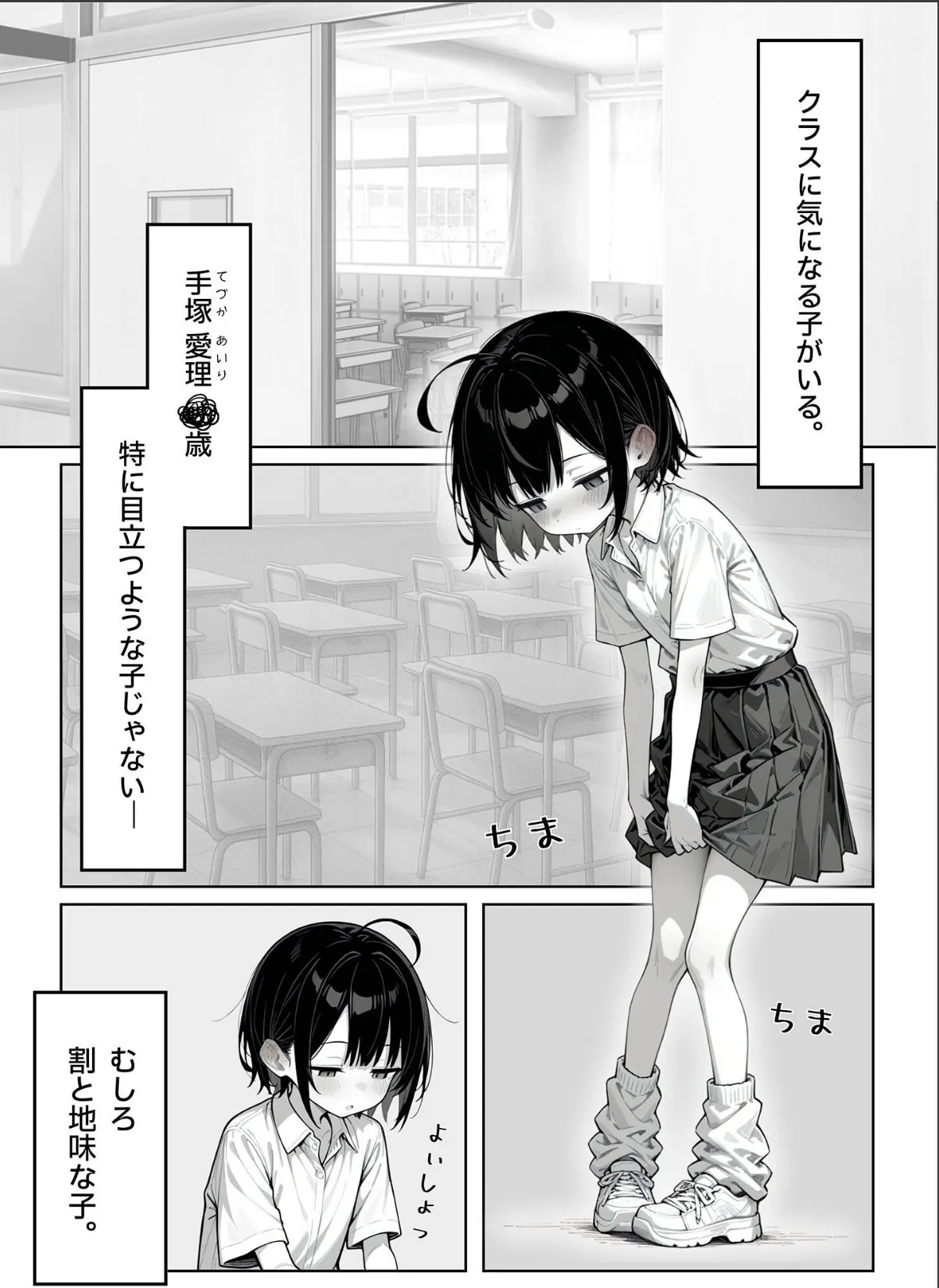 sample 4