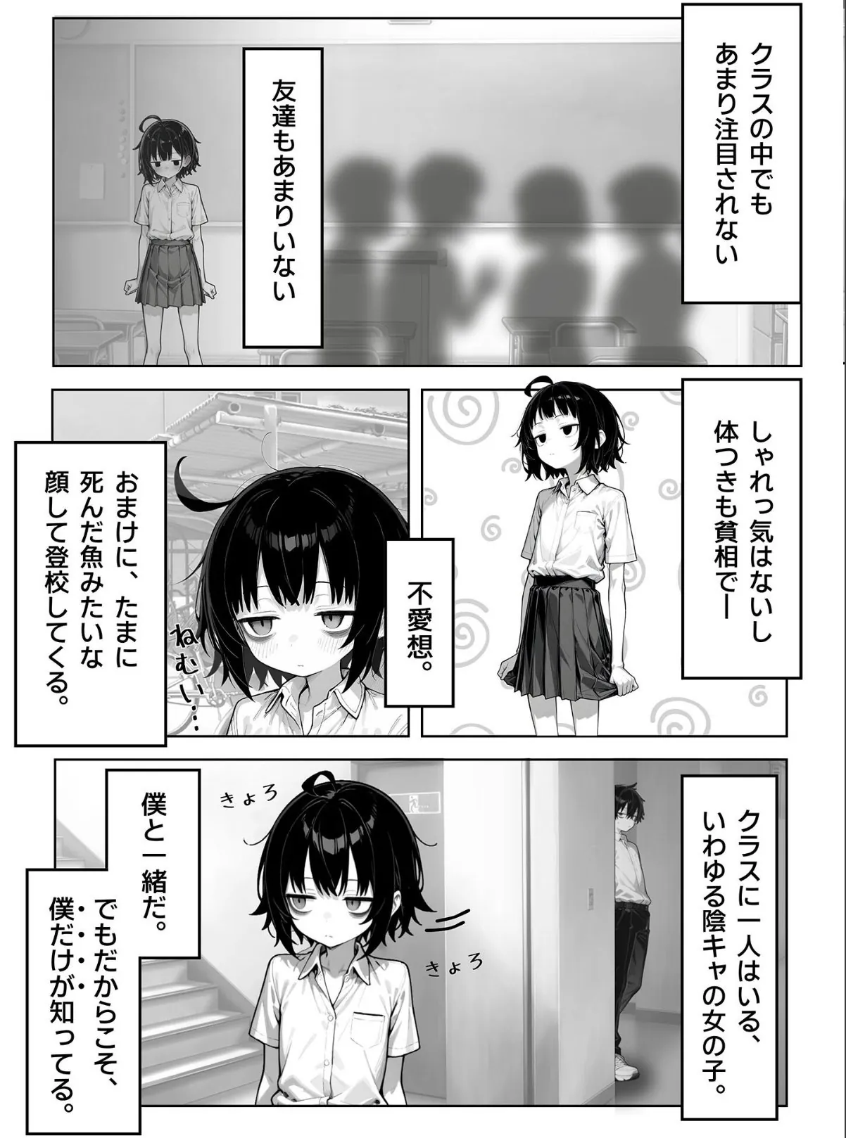 sample 5