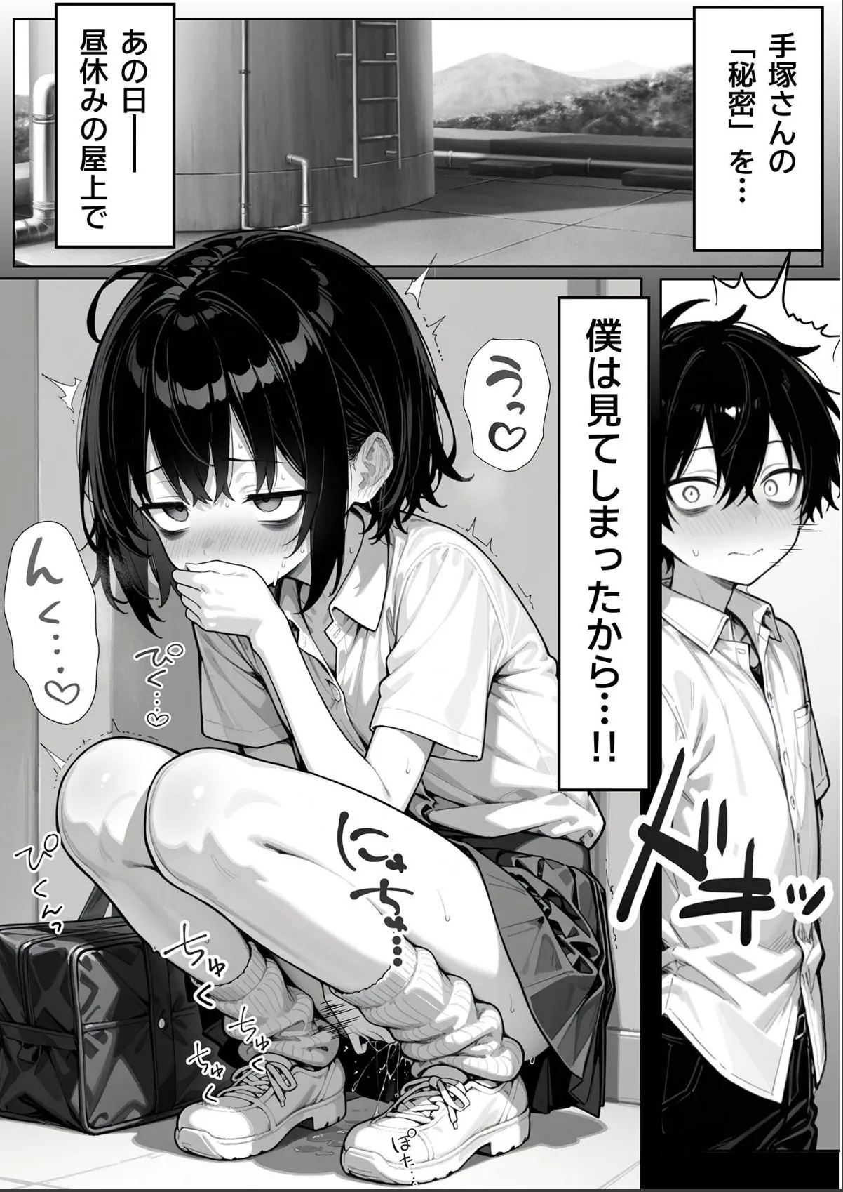 sample 6