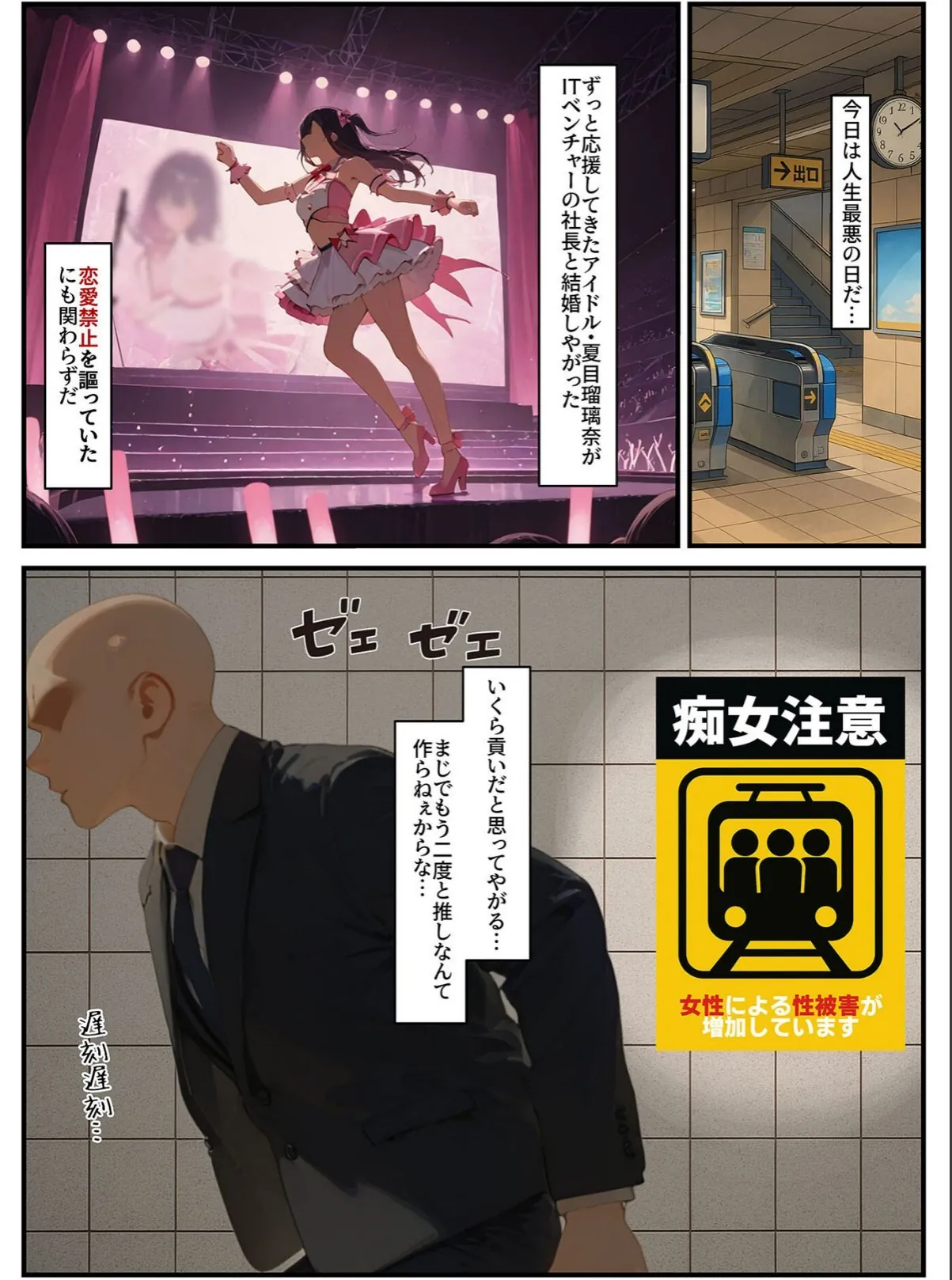 sample 3