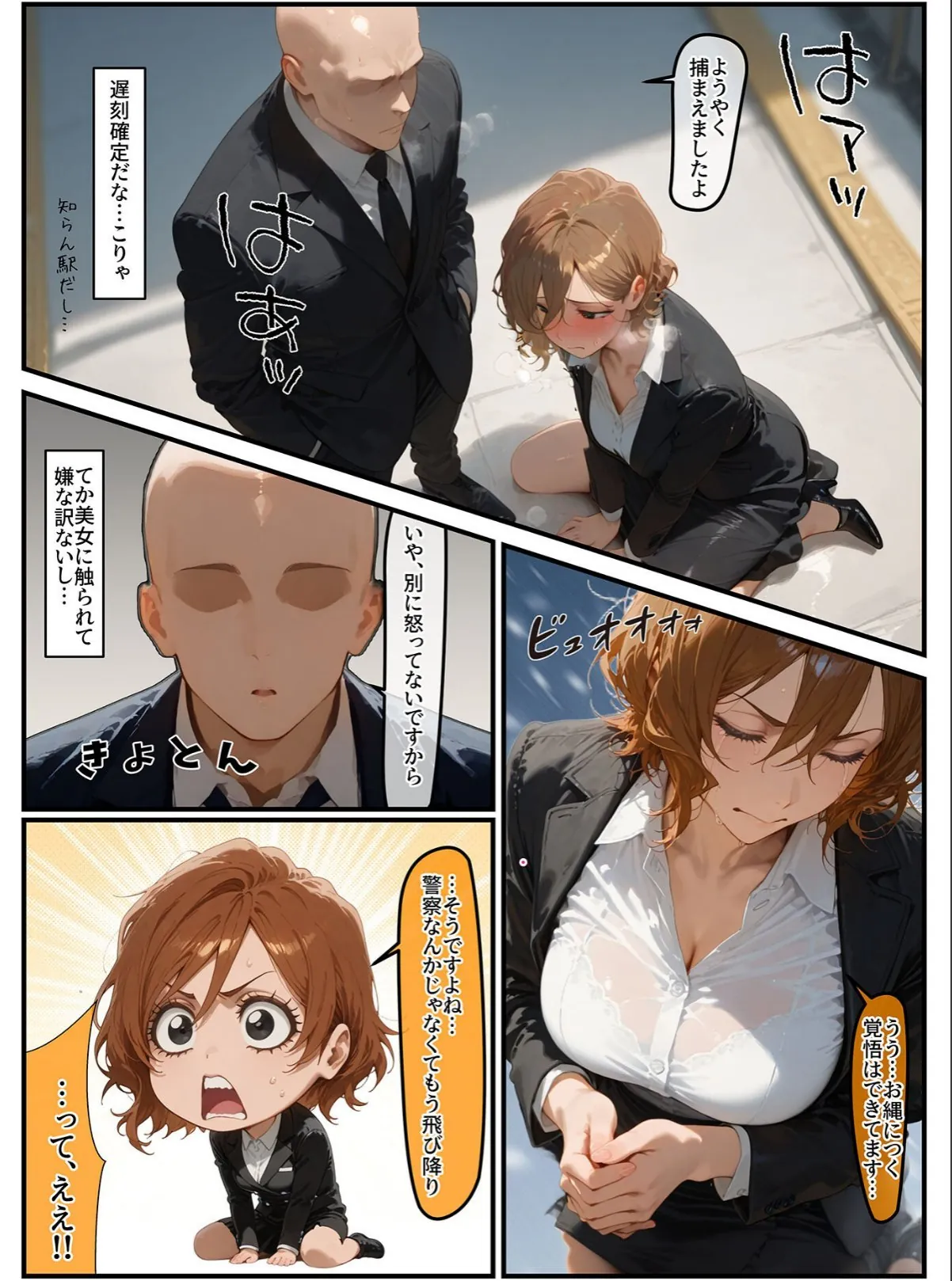 sample 8