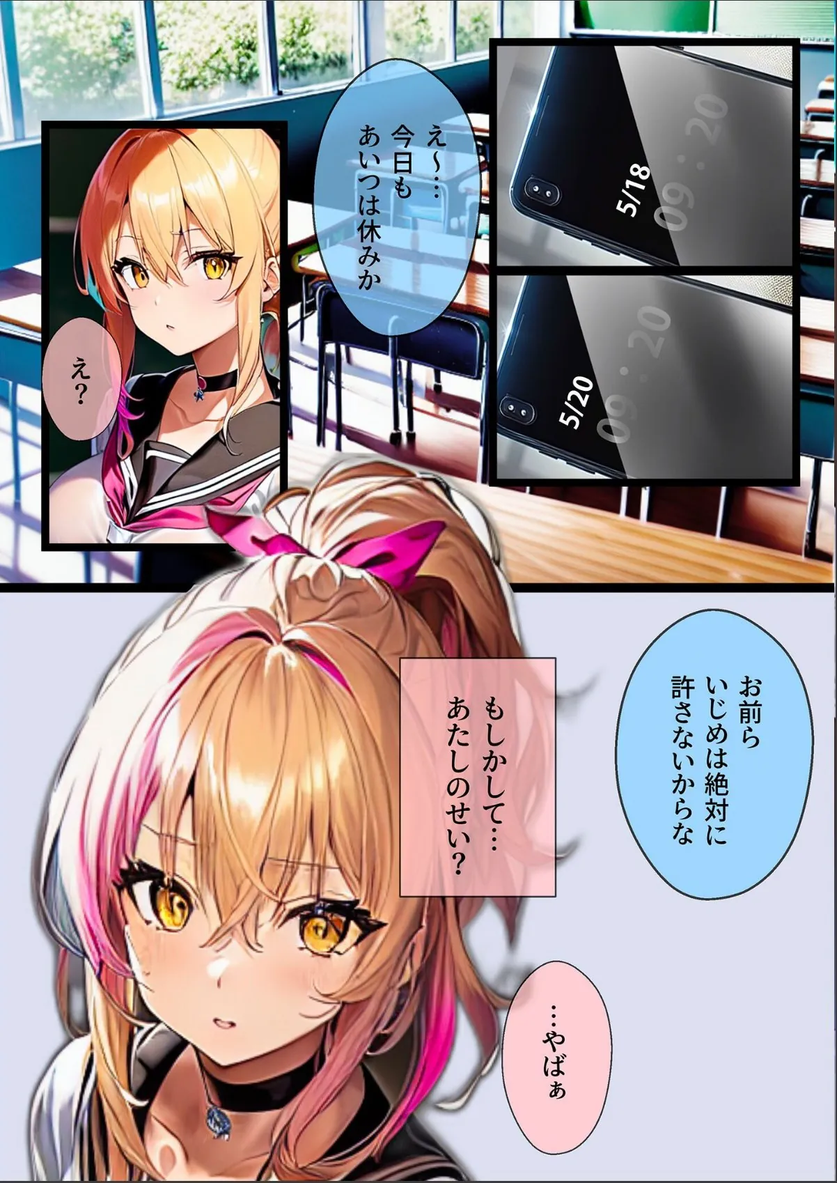 sample 10