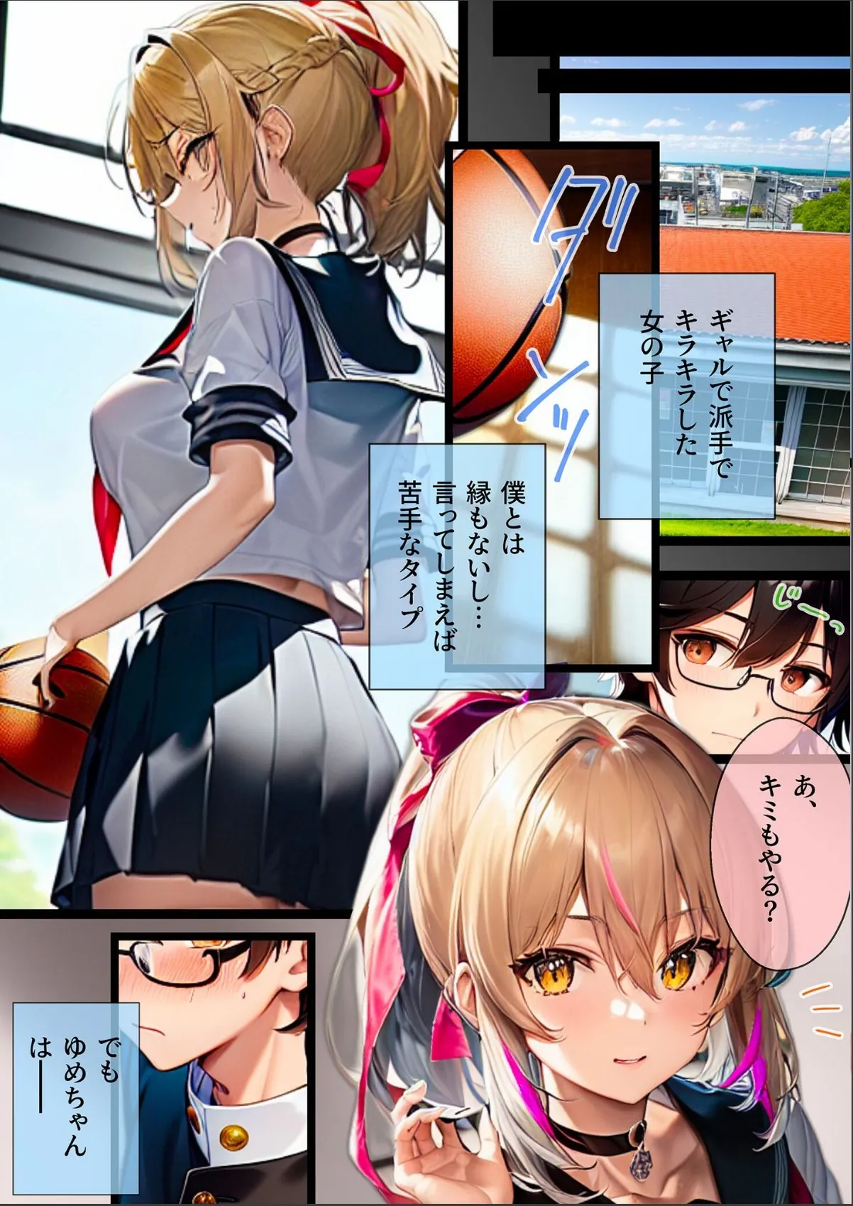 sample 7
