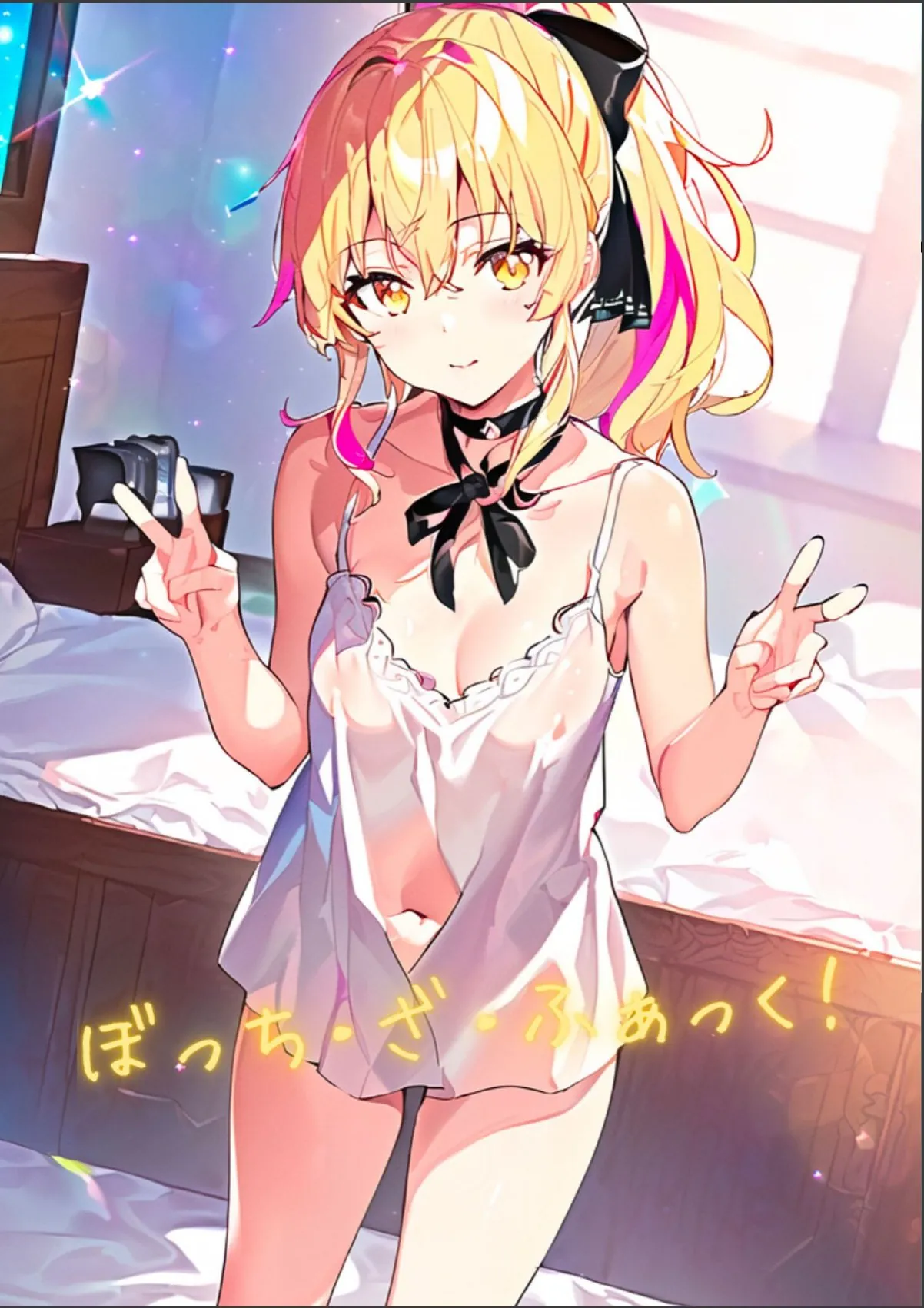 sample 9