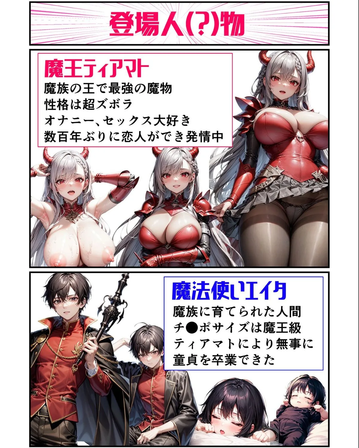sample 4