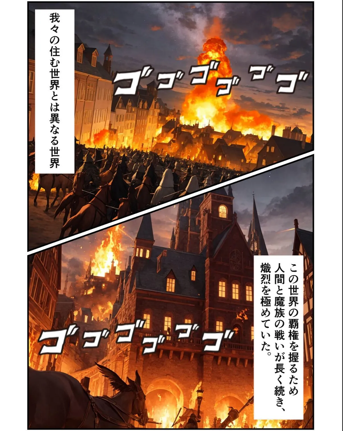 sample 5