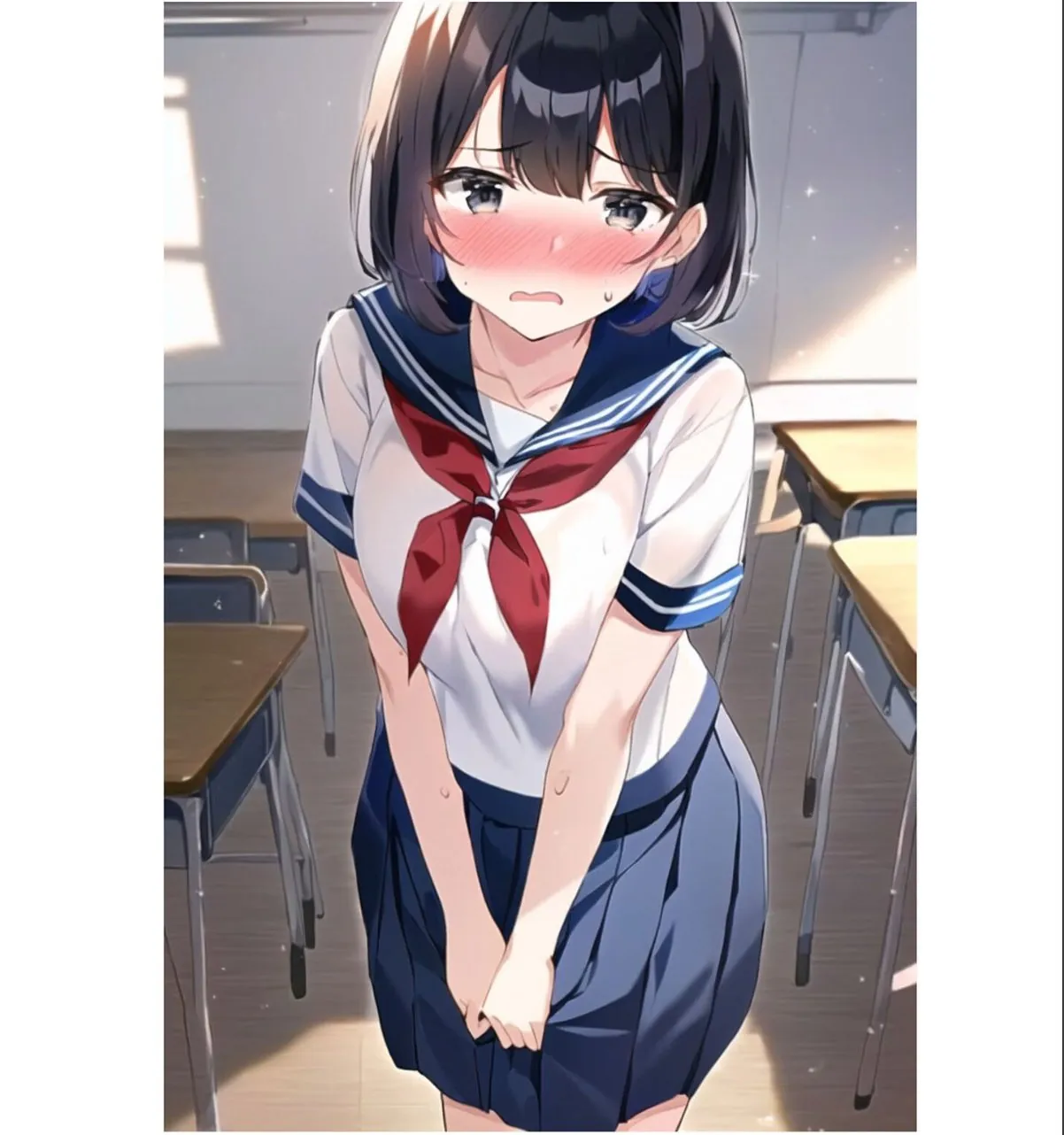 sample 4