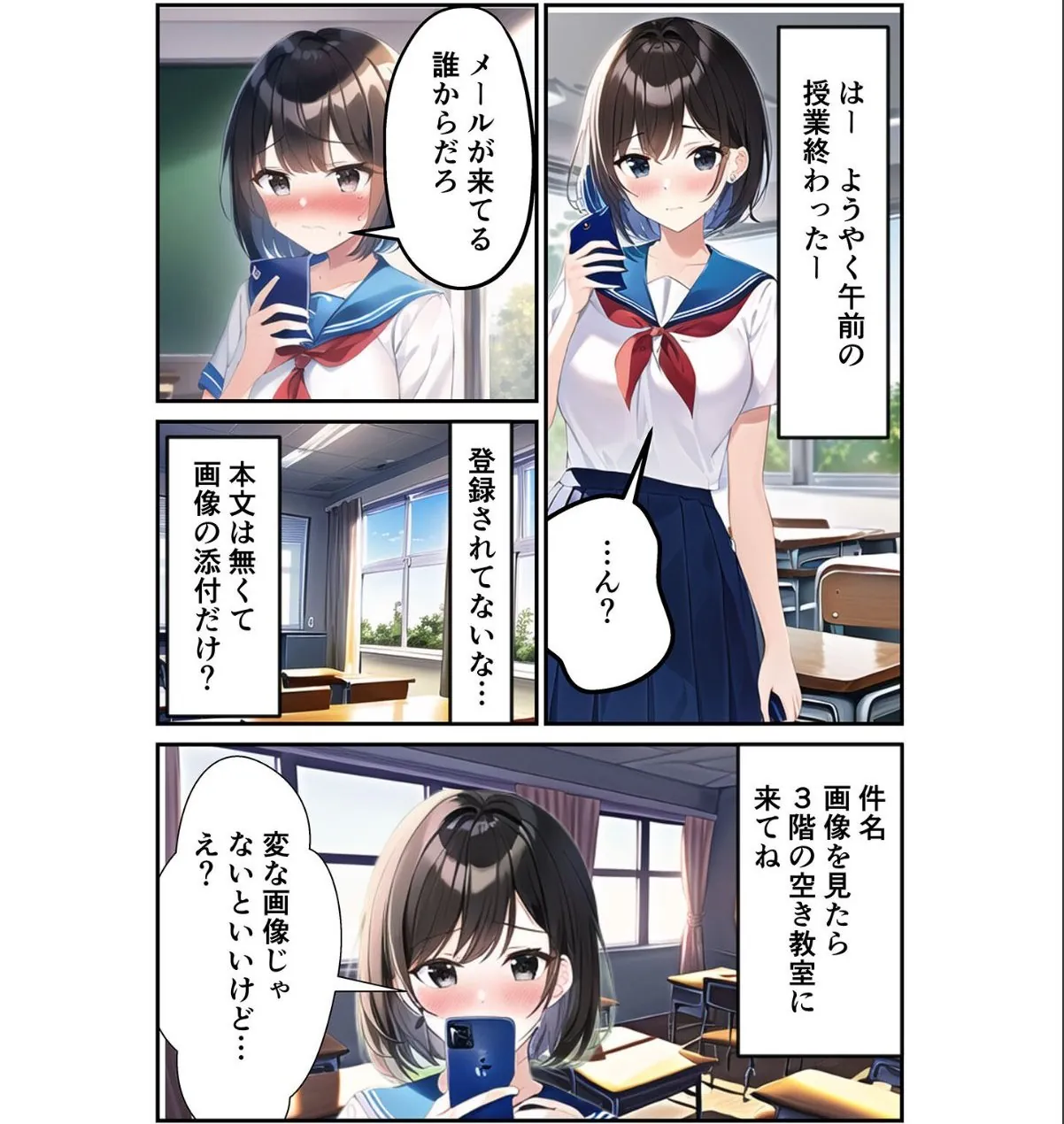 sample 5