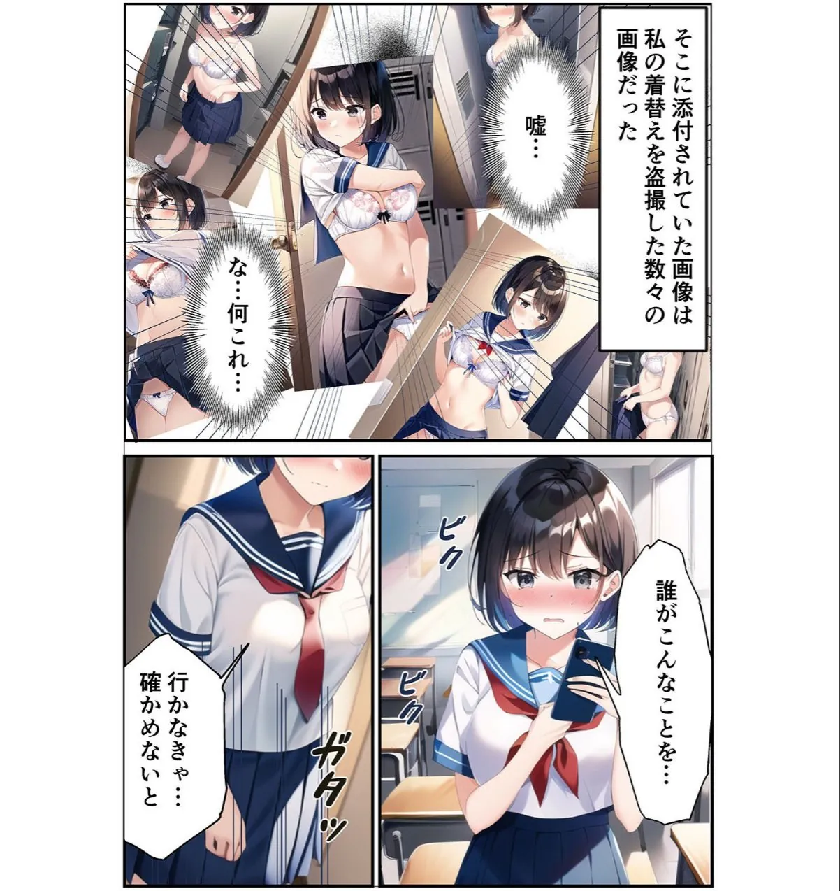 sample 6