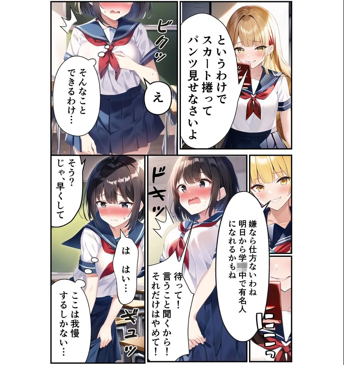sample 9