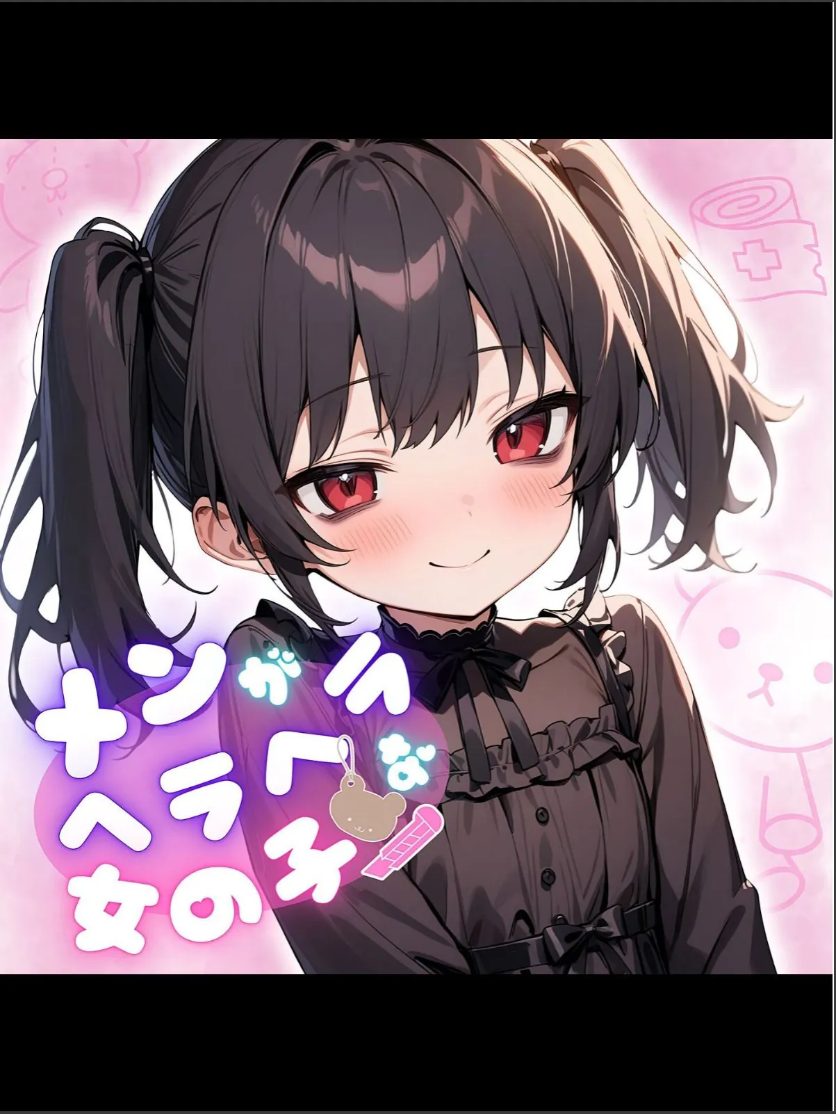 sample 3