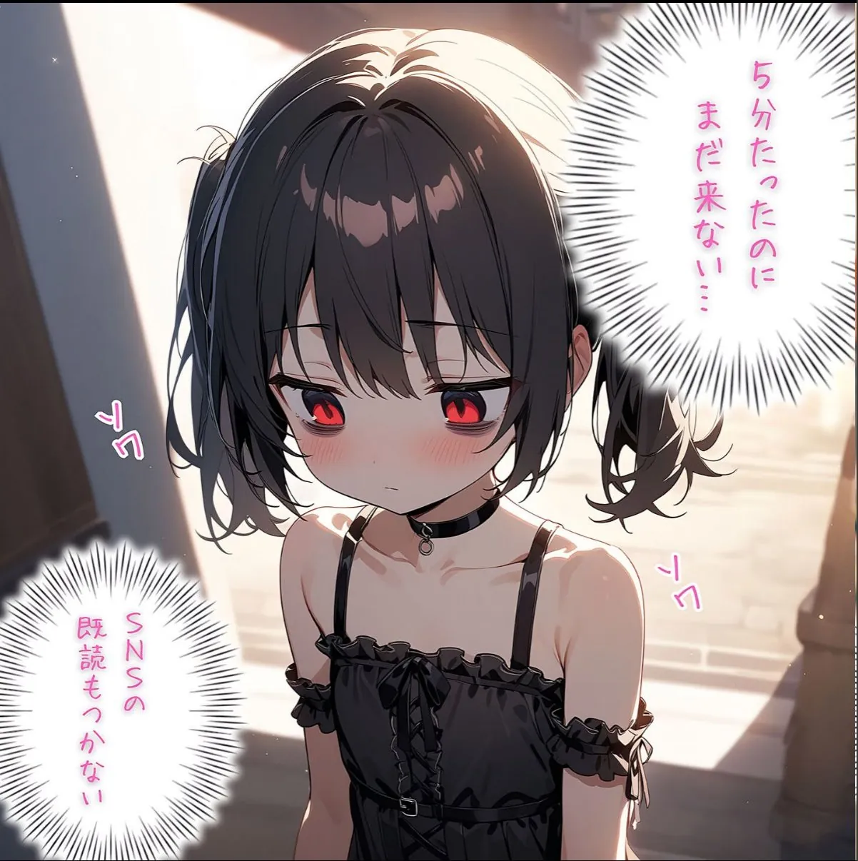 sample 6