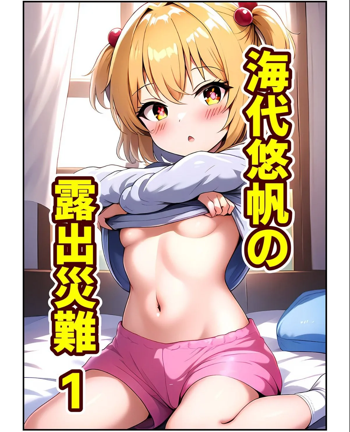 sample 3