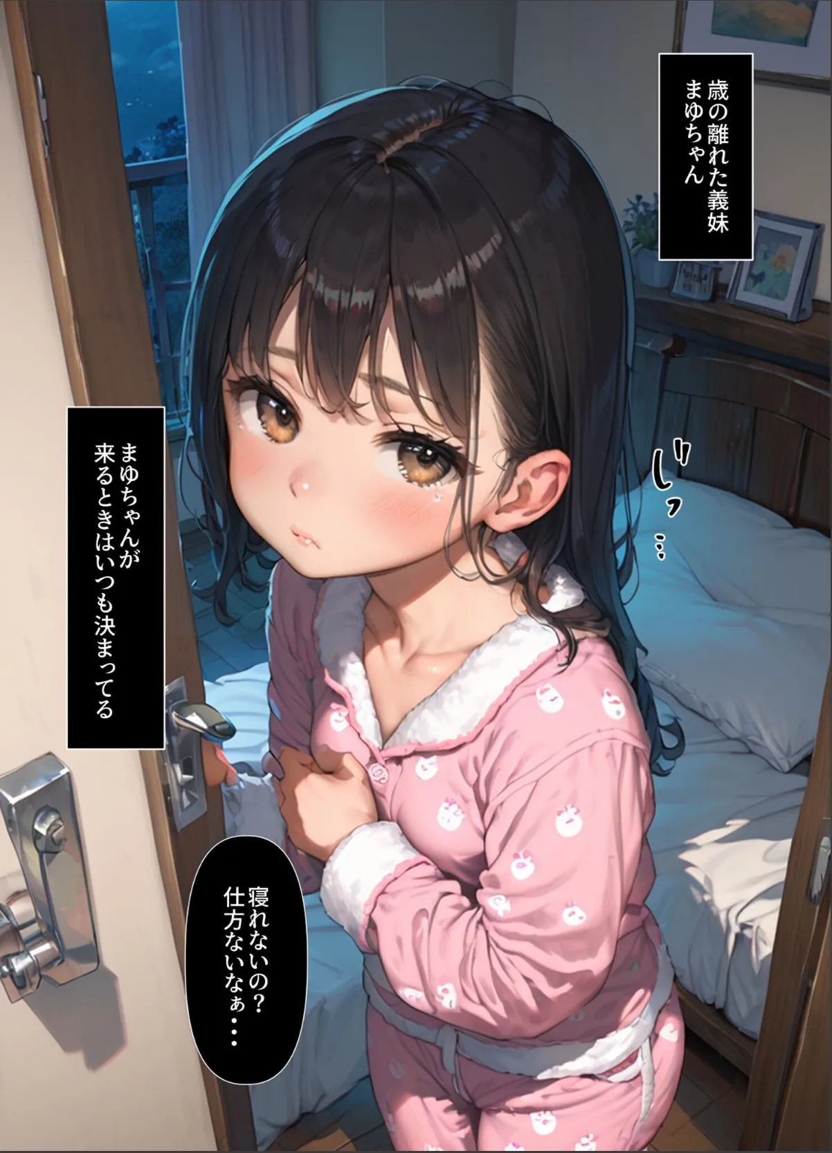 sample 4