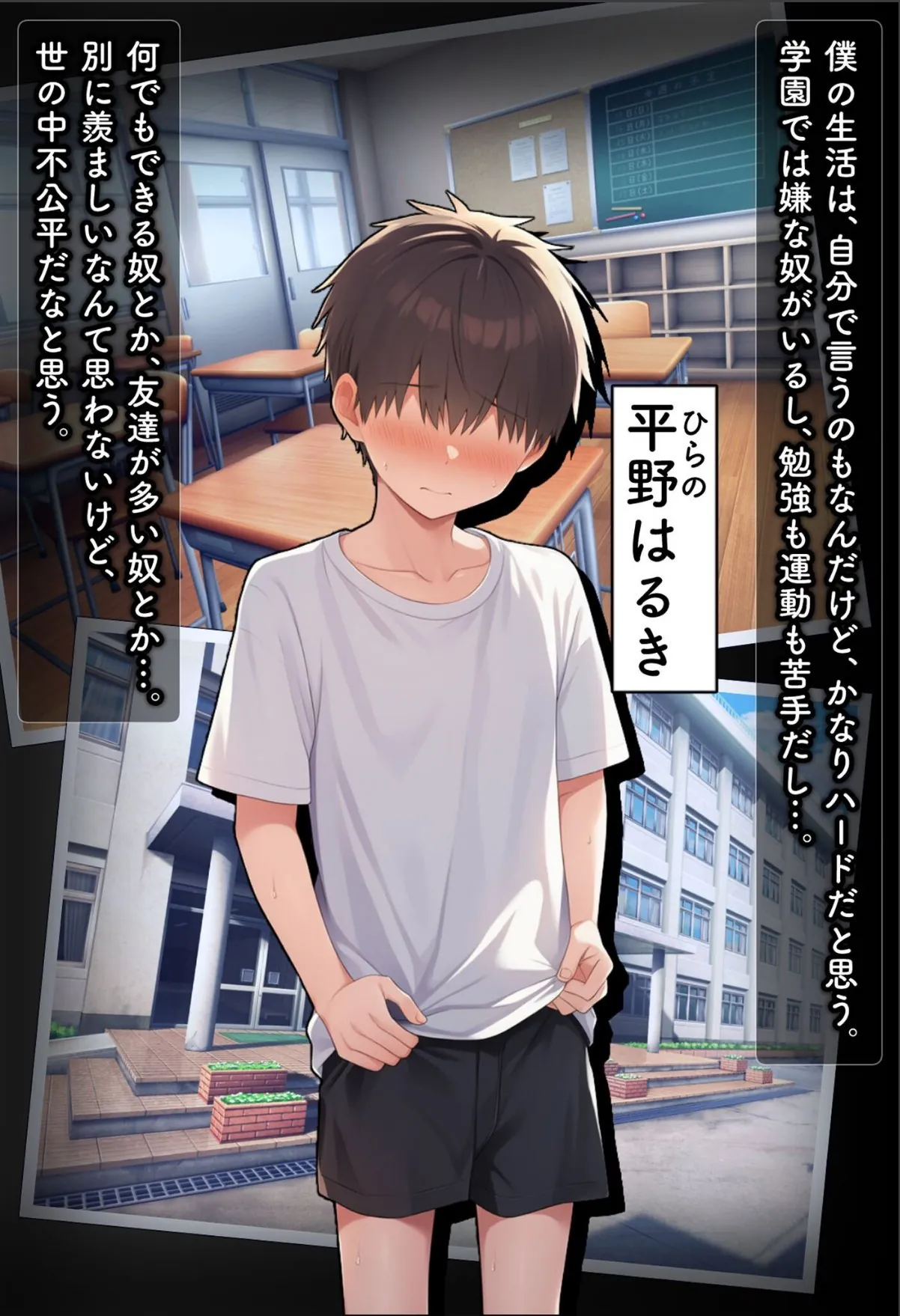 sample 3